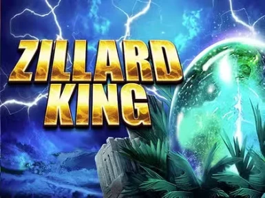 Star Casino screenshot