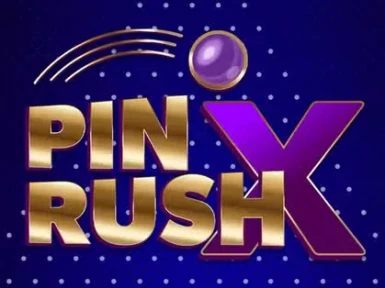 Star Casino screenshot