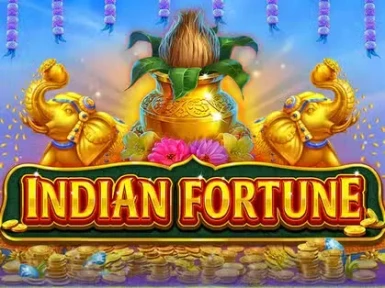 Star Casino screenshot